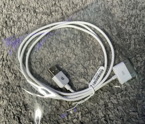 For apple ipod - for, classic