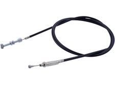 Brake Cable Wachmann Rear