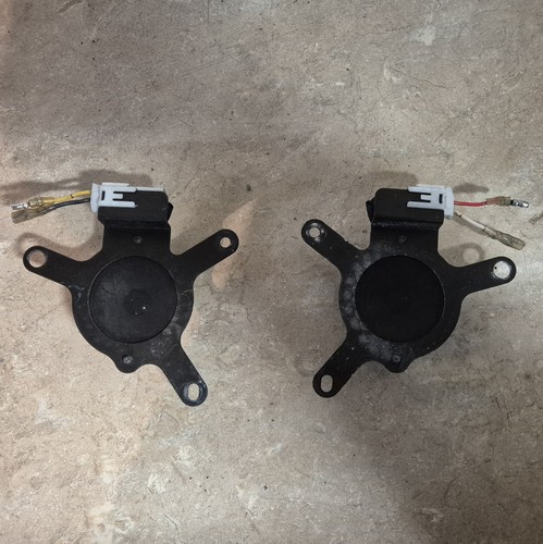 Toyota mr2 mk2 sw20 revision - mr2,