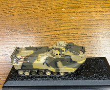 AAVP7 A1 US Amphibious APC