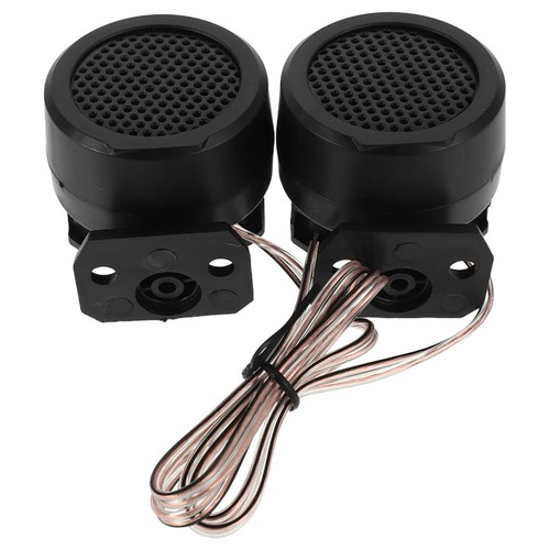 Pair compact car - 1,