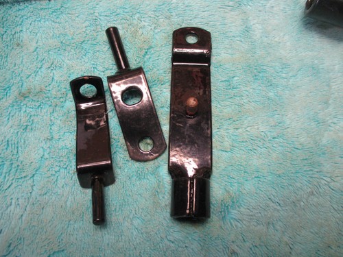 Triumph t120 t100 t150 oil - triumph, t120,