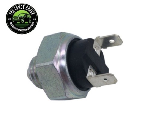 Reverse light switch premium - switch,