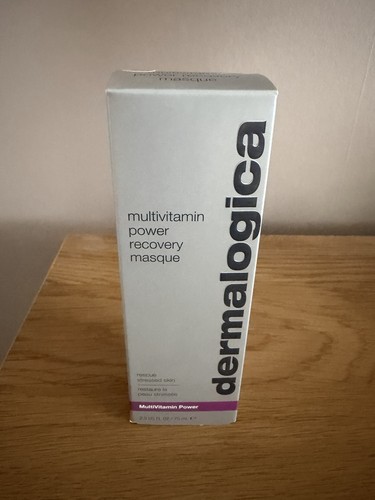 Dermalogica multivitamin power - dermalogica,