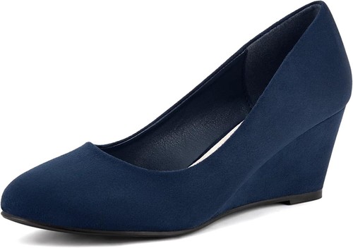 Greatonu women wedge court - women’s,