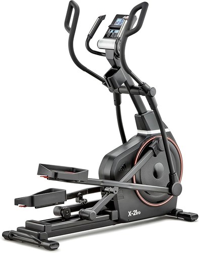 Adidas 21fd elliptical cross - elliptical,