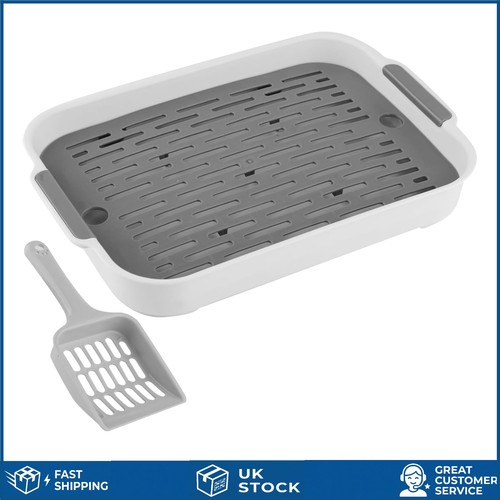 Hygienic small animal litter - hygienic,