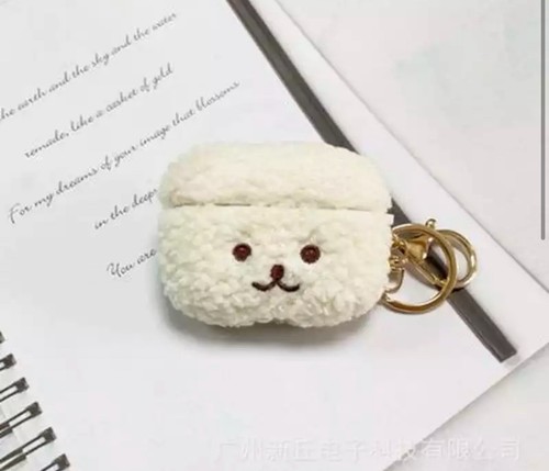 Airpod pro 2nd generation - 2nd,