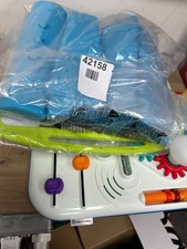 Baby Einstein Curiosity Table