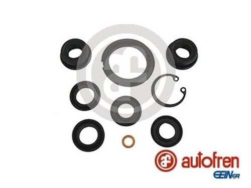 For autofren seinsa - for,