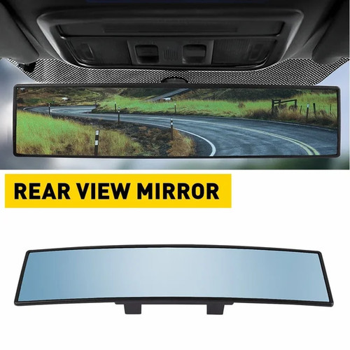 Large universal panoramic - universal,
