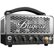 Bugera T5 5W Tube Guitar