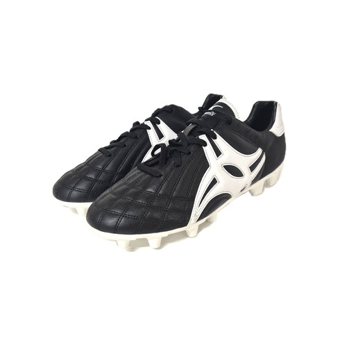 Gilbert rugby boots sidestep - -,