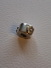 Chamilia sterling silver 925