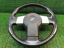 JDM NISSAN 350Z Fairlady Z Z33