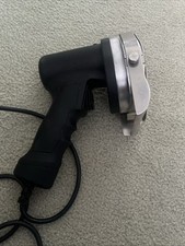 Doner Machine Cutter