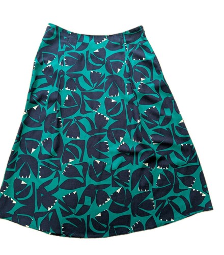 Seasalt women midi - seasalt, sz