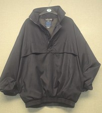 Sunderland of Scotland