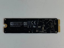 MacBook Pro - Air ( A1398