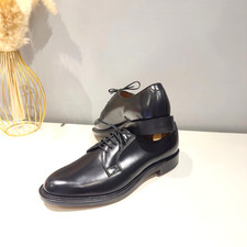 NEW Loake 771B VTG Made in