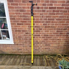 Water Genie TITAN 40ft Fibre