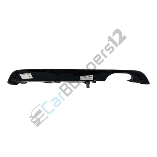 Ford fiesta mk8 line - ford,