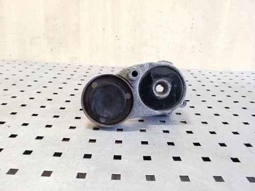 Audi avant c4 belt - a6,