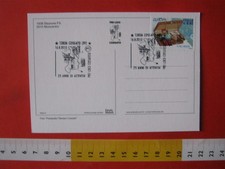 A7 ITALY CANCELLATION CANCEL