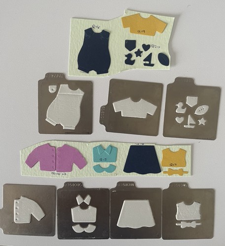 Quickutz children clothing - quickutz, children's