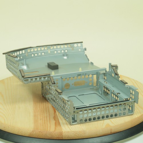 Apple imac internal metal - internal,