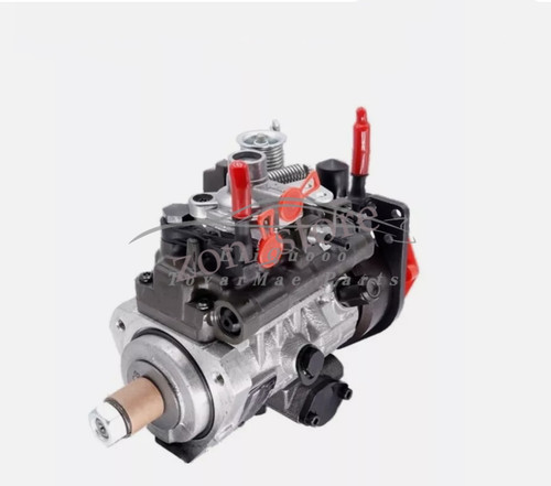 For delphi diesel - delphi,