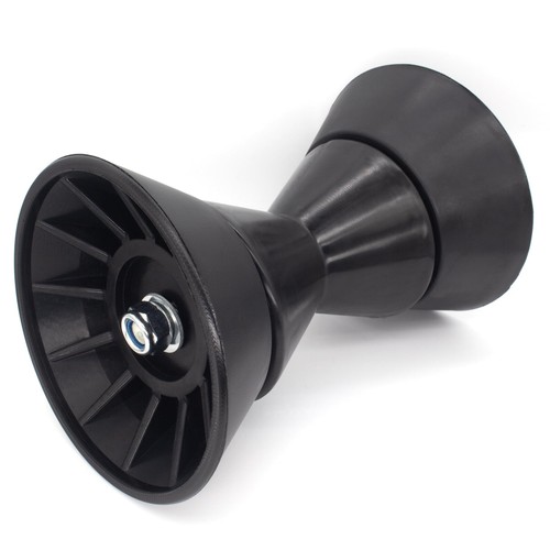 Uplumarine 4 boat - uplumarine,