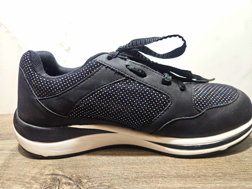 Drew chippy women black - drew, women's