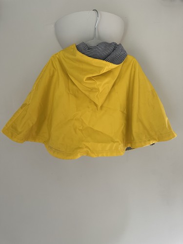 Petit bateau baby waterproof - petit,