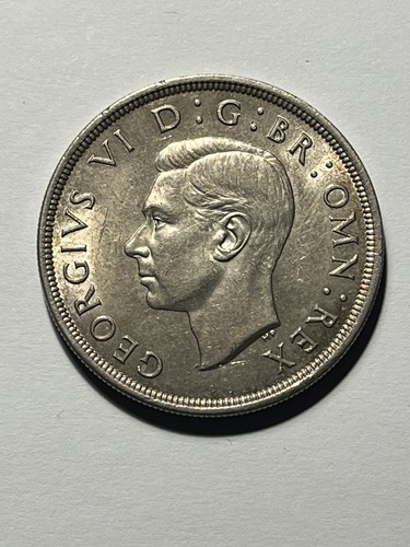 1937 great britain george - great,