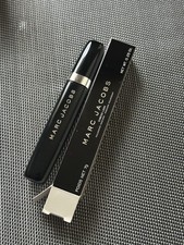 Marc Jacobs Omega Lash