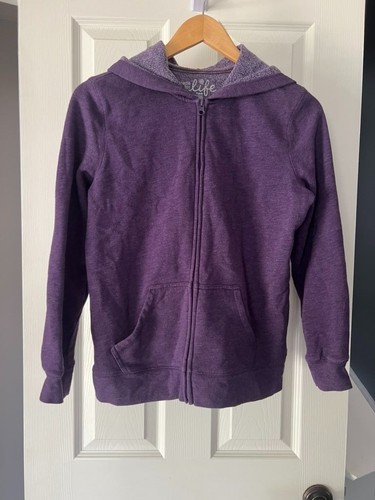 Made for life purple full - made,