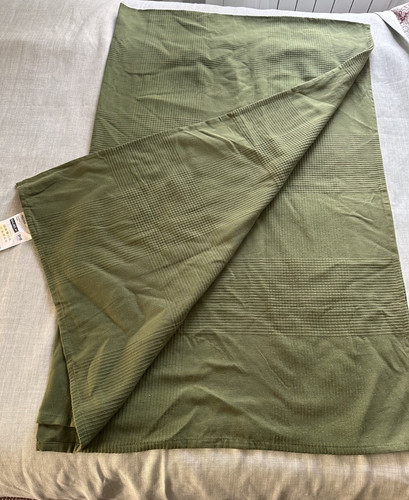 Ikea indira green 100 - indira,