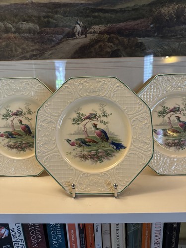 Wedgwood imperial ivory - wedgwood,