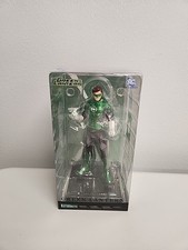 Kotobukiya Green Lantern