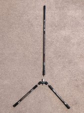 MK Korea XR Stabiliser Set -