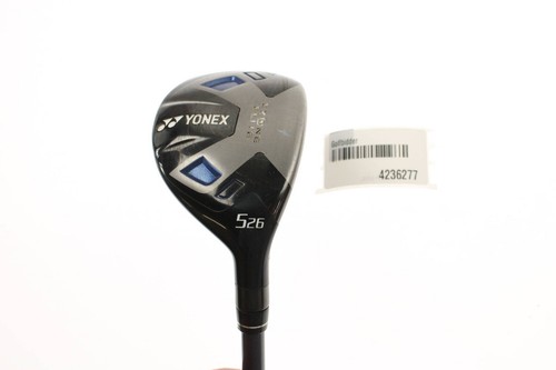 Yonex ezone elite - golf, club