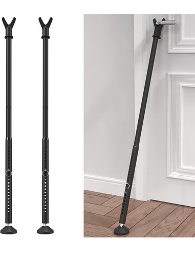Heavy duty door security lock - heavy,