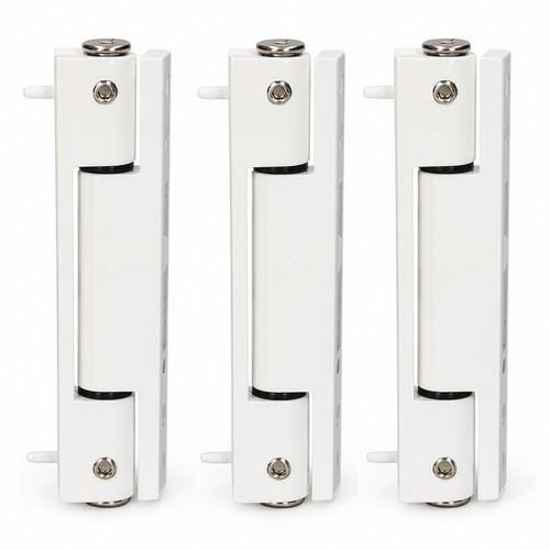 Avocet wms upvc door - avocet,