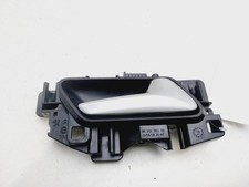 98201552VV rear inner door