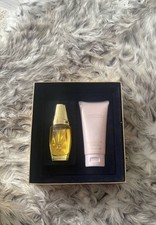 Estee Lauder Beautiful Perfume