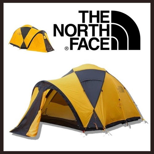 The north face - the,