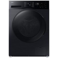 Samsung WD90DG5G34BB Series 5 9/5kg 1400rpm Washer Dryer in Black 40268