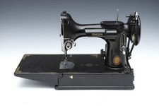 Singer featherweight sewing - singer,