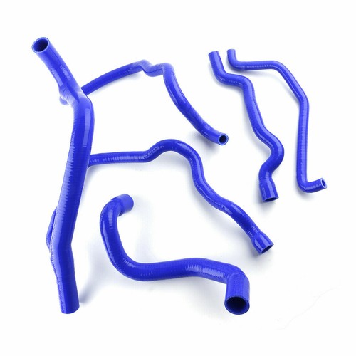 For renault clio - for,